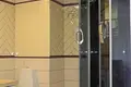 3 room apartment 61 m² Minsk, Belarus