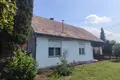 4 room house 90 m² Balatonmariafuerdo, Hungary