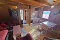 2 bedroom house  Zabljak, Montenegro