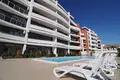 2 bedroom penthouse 97 m² Sveti Vlas, Bulgaria