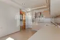 Appartement 5 chambres 250 m² Muratpasa, Turquie