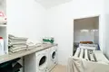 Willa 5 pokojów 453 m² Loule, Portugalia