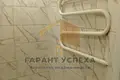 2 room apartment 49 m² carnaucycy, Belarus