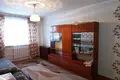 Apartamento 2 habitaciones 44 m² Minsk, Bielorrusia