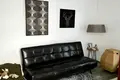 Дом 4 спальни 270 м² Interlomas, Мексика