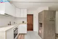 Appartement 2 chambres 40 m² Kariotiskes, Lituanie