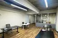Office space for rent in Tbilisi, Saburtalo