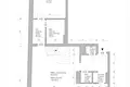 Wohnung 4 zimmer 170 m² Gemeinde Stockerau, Österreich