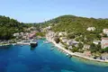 Villa de tres dormitorios 297 m² Grad Dubrovnik, Croacia