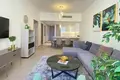 Квартира 1 комната 892 м² Дубай, ОАЭ