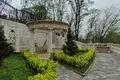 Studio apartment 1 bedroom 25 m² Sochi, Russia
