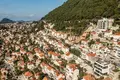 Apartamento 2 habitaciones 140 m² Dubrovnik, Croacia