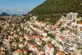 2 bedroom apartment 140 m² Dubrovnik, Croatia