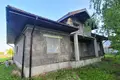 Haus 230 m² Piatryskauski sielski Saviet, Belarus