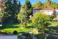 Szeregowiec 2 pokoi 38 m² Skala Fourkas, Grecja