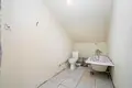 Haus 193 m² Dukora, Belarus
