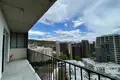 Квартира 3 комнаты 70 м² Тбилиси, Грузия