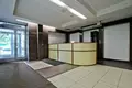 Pomieszczenie biurowe 13 118 m² Central Administrative Okrug, Rosja