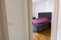 Wohnung 2 Schlafzimmer 92 m² in Budva, Montenegro