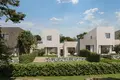 4 bedroom house 227 m² Torrelodones, Spain