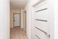 3 room apartment 80 m² Minsk, Belarus