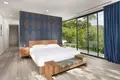 6-Zimmer-Villa 1 050 m² Phuket, Thailand