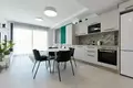 Adosado 5 habitaciones 220 m² Finestrat, España