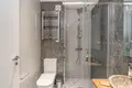 3 bedroom apartment  Area metropolitana de Madrid y Corredor del Henares, Spain