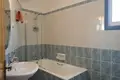 6 bedroom house 224 m² Chloraka, Cyprus