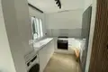 Mieszkanie 2 pokoi 99 m² Marbella, Hiszpania