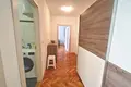 Appartement 2 chambres 74 m² Krk, Croatie