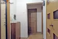 Квартира 4 комнаты 80 м² Жодино, Беларусь