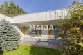 Wohnung 2 zimmer 60 m² Raahe, Finnland