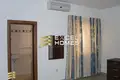 Apartamento 3 habitaciones  en Swieqi, Malta