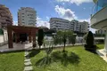 Apartamento 2 habitaciones 70 m² Mahmutlar, Turquía