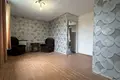 Квартира 1 комната 30 м² Негорелое, Беларусь