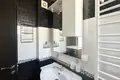 Wohnung 1 Schlafzimmer 51 m² Budva, Montenegro