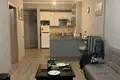 Wohnung 2 zimmer 58 m² Tiflis, Georgien