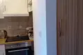 1 room apartment 30 m² in Warsaw, Poland