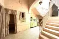 Stadthaus 3 Schlafzimmer  Mellieha, Malta