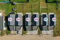 Дом 154 м² Вильнюс, Литва