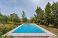 3 room villa 90 m² Cartama, Spain