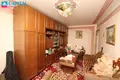 Apartamento 3 habitaciones 70 m² Jonava, Lituania