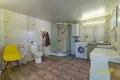 Дом 103 м² Драчковский сельский Совет, Беларусь