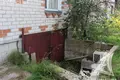 Haus 108 m² Muchaviecki sielski Saviet, Weißrussland