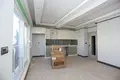 Квартира 4 комнаты 110 м² Муратпаша, Турция