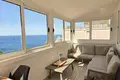 Duplex 3 bedrooms 70 m² Sveti Stefan, Montenegro