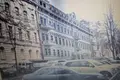 Nieruchomości komercyjne 3 885 m² Odessa, Ukraina