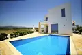 Casa 4 habitaciones 183 m² Agios Georgios Peyeias, Chipre