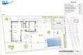 Dom 4 pokoi 155 m² Finestrat, Hiszpania